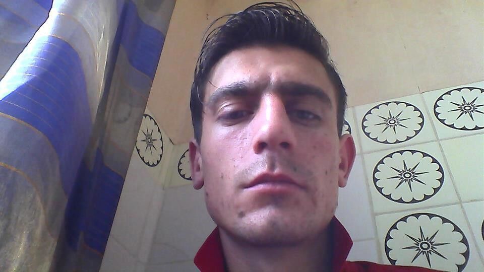 ,   Dj padla, 35 ,   
