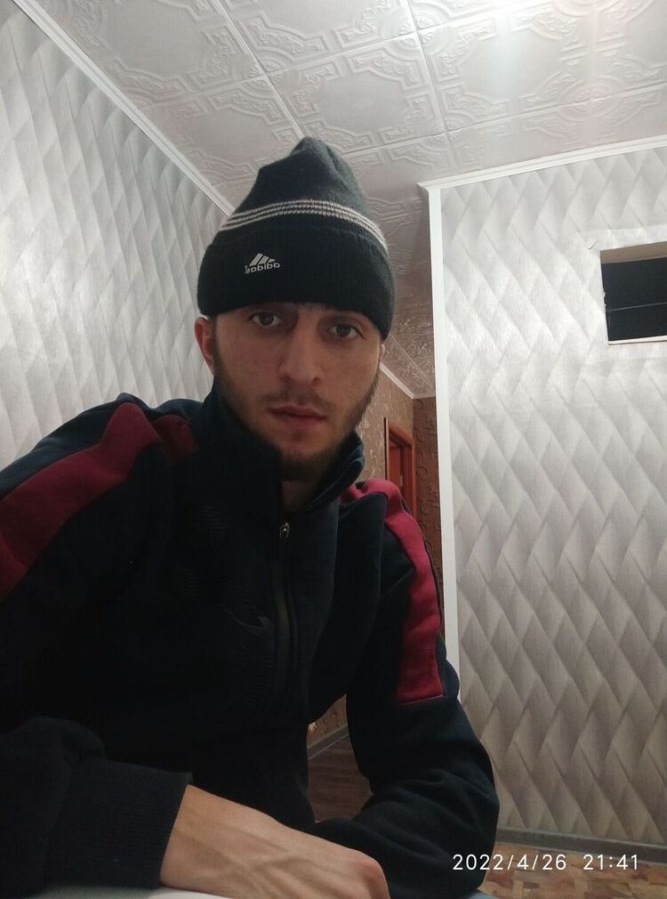  -,   , 27 ,     