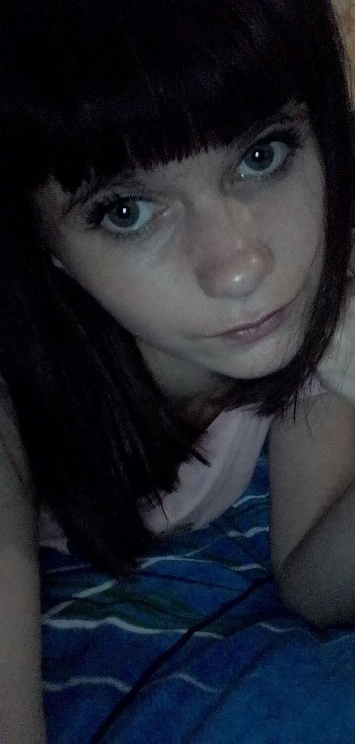 ���������� �����������, ���� ������� Anna, 28 ���, ������������ ��� ������, ����� � ���������