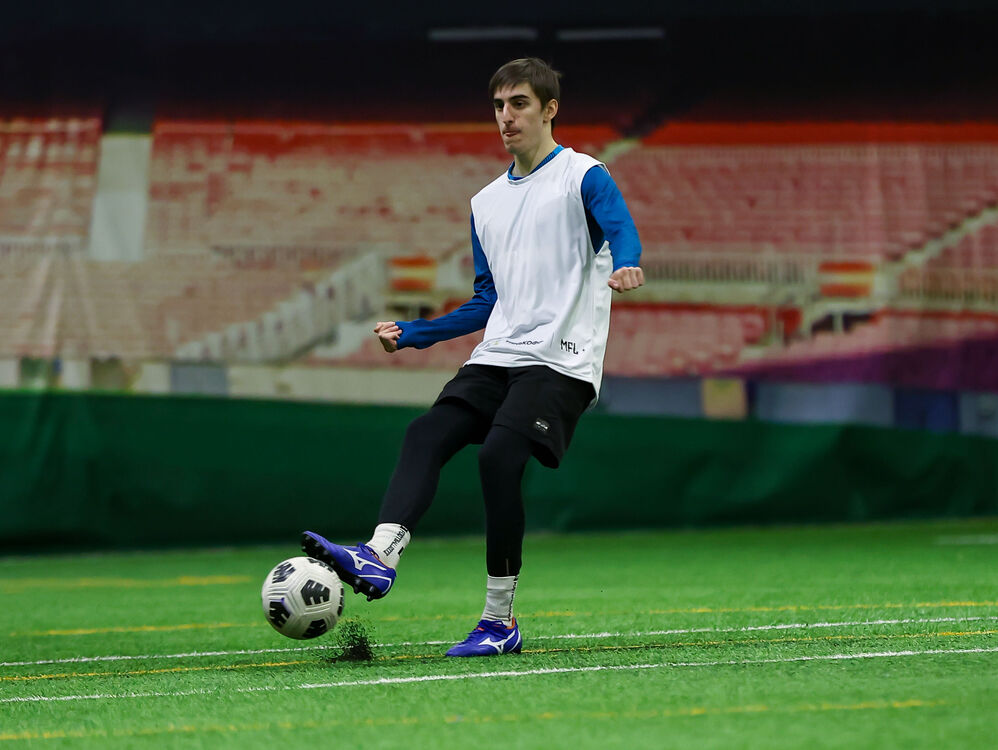 ���� 33868382 ����� ����, 22 ����, ���� ���������� � �������������