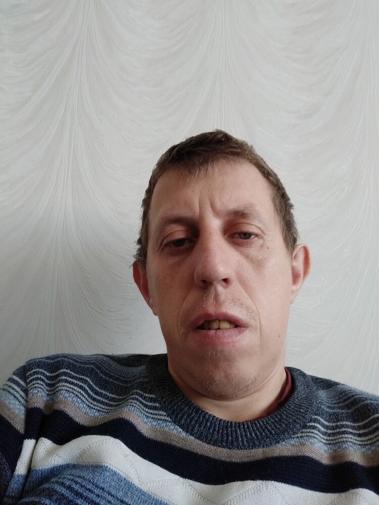 ,   , 43 ,   ,   , c , 