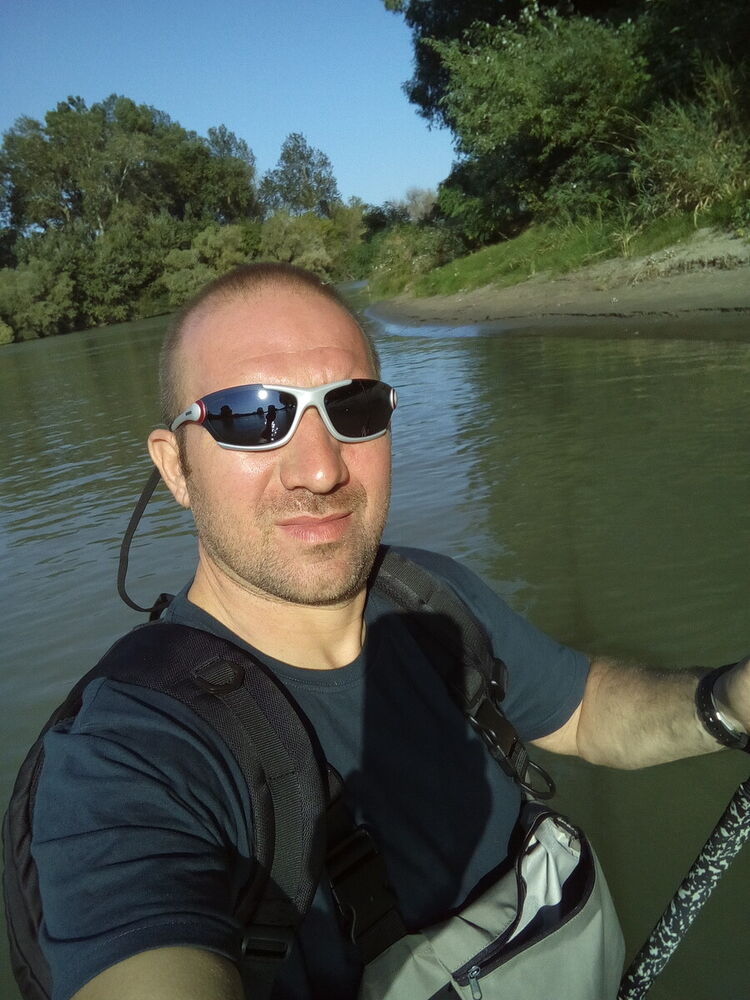 ���� 20939292 ������� �����, 47 ���, ���� ���������� � ����������