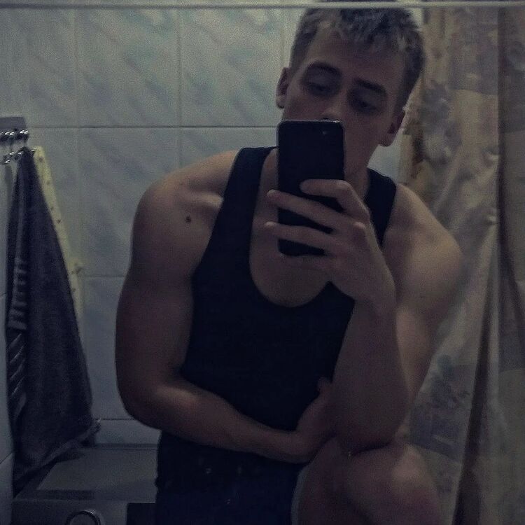  35454512  , 21 ,    