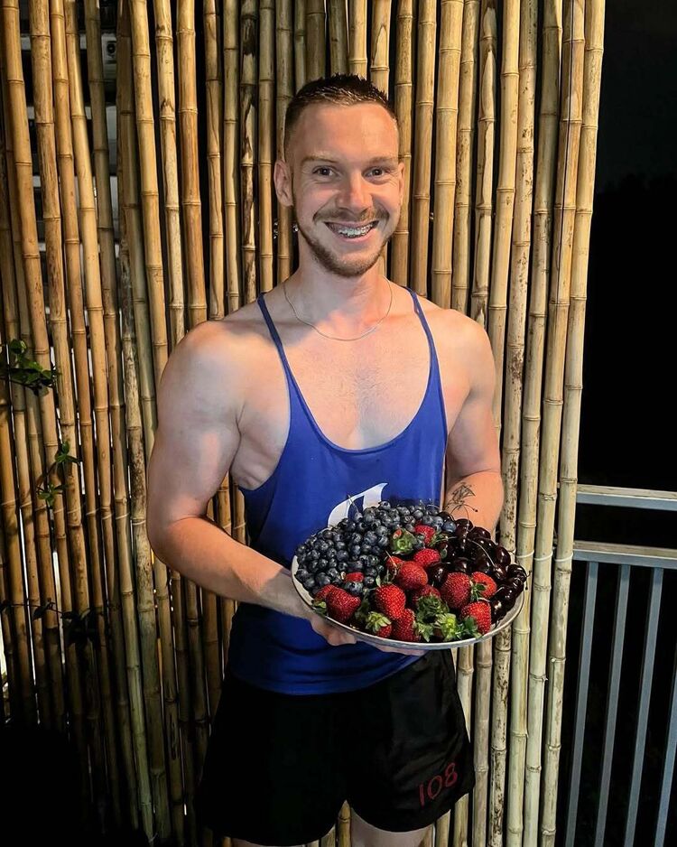 ���� 55841992 ������� �����, 35 ���, ���� ���������� � ������