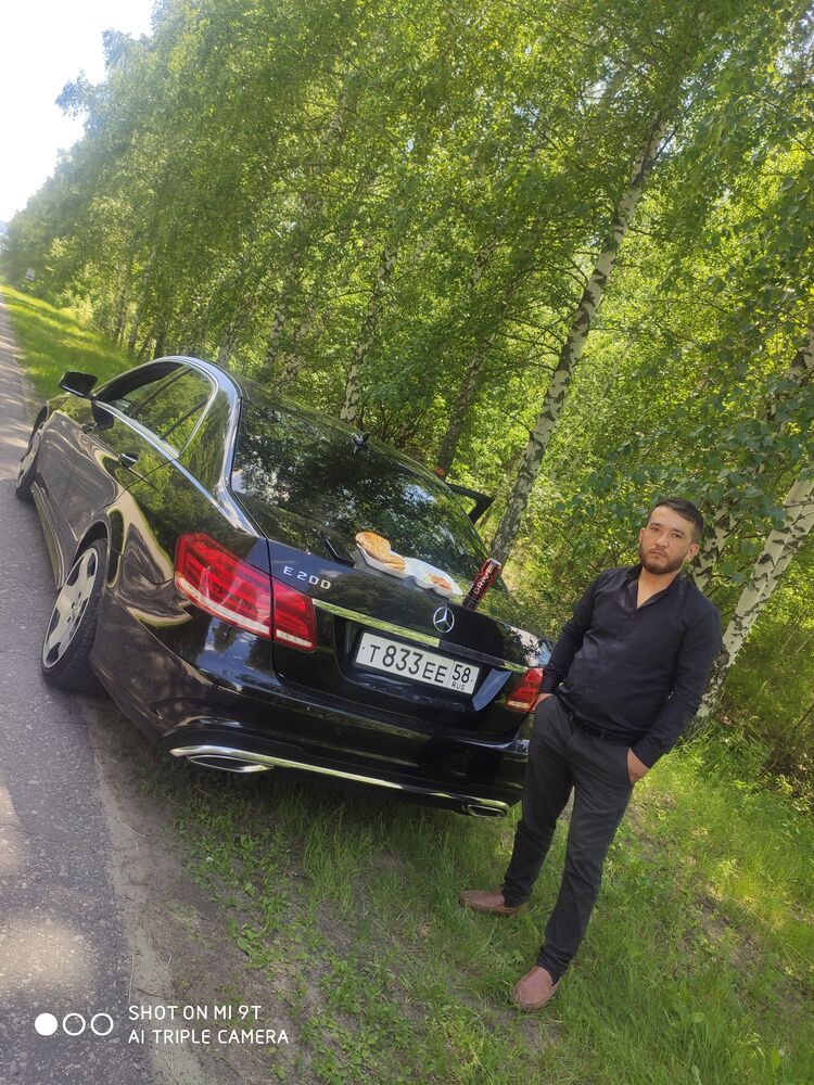 ���� 35021612 ������� �����, 36 ���, ���� ���������� � �����