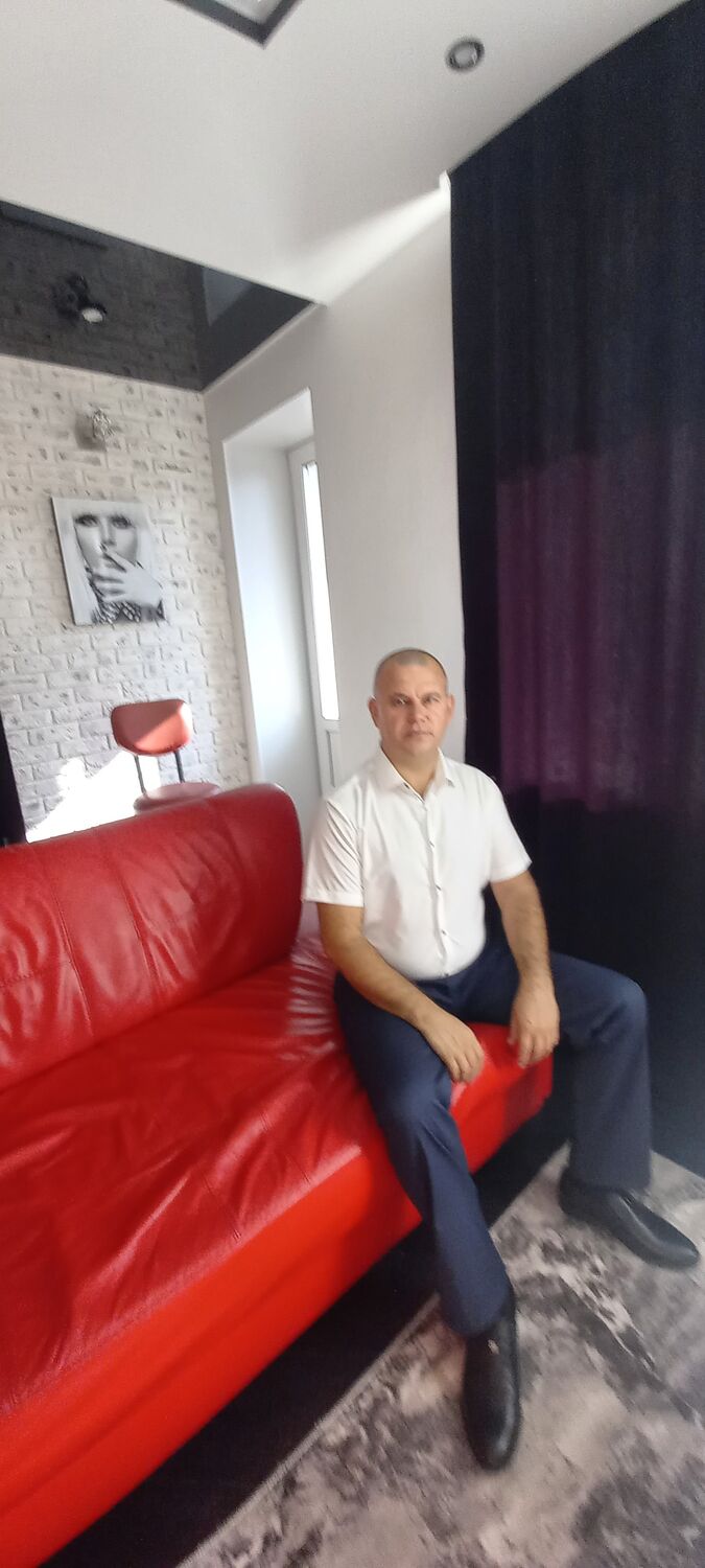  ,   , 45 ,   c 