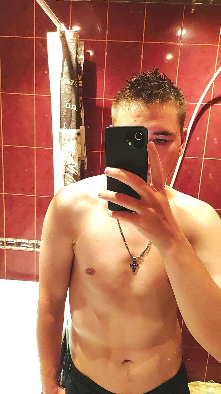  ,   Sergey, 24 ,   ,   , c 