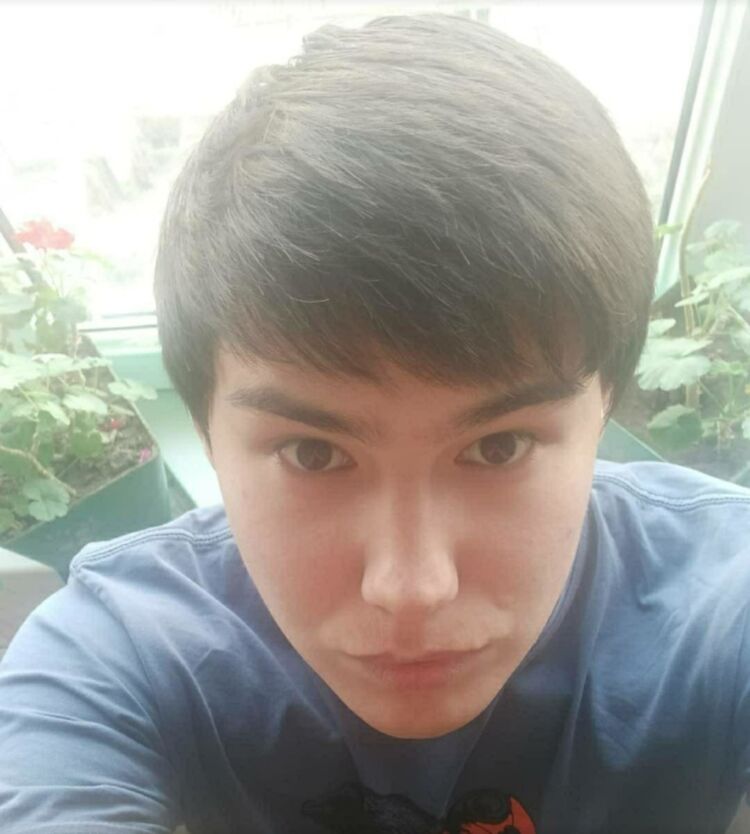  -,   , 30 ,   ,   