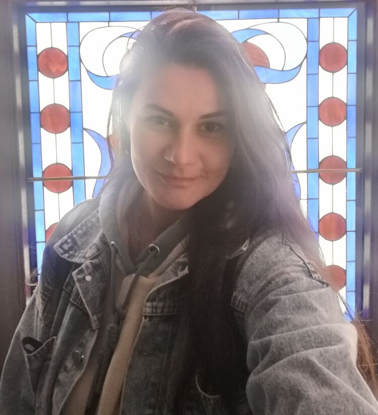 ���������� ������ ��������, ���� ������� ����, 40 ���, ������������ ��� ������, ����� � ���������, c�������� ���������