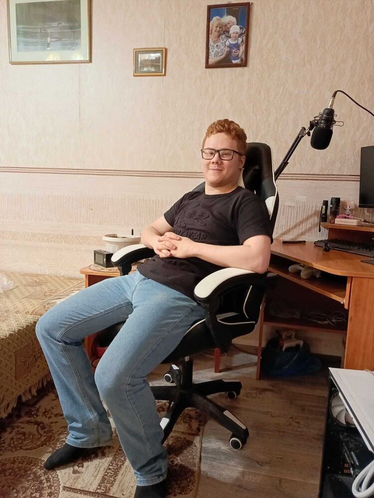 ���������� ��������, ���� ����� �����, 24 ����, ������������ ��� ���������