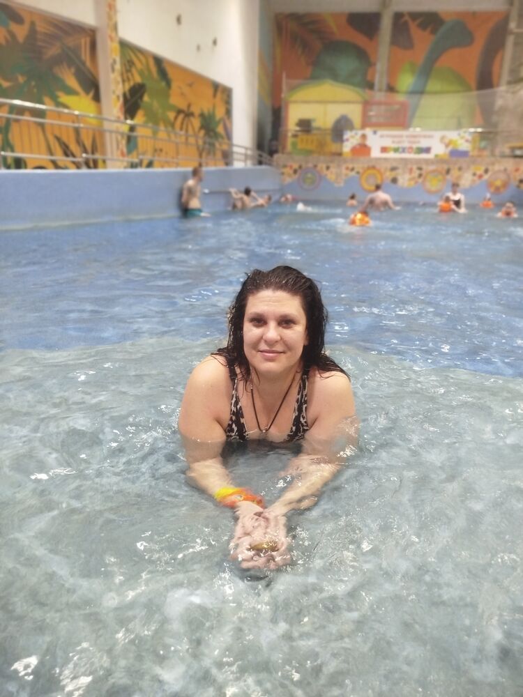 ���������� ����, ���� ������� ��������, 42 ����, ������������ ��� ������, ����� � ���������, c�������� ���������, ���������