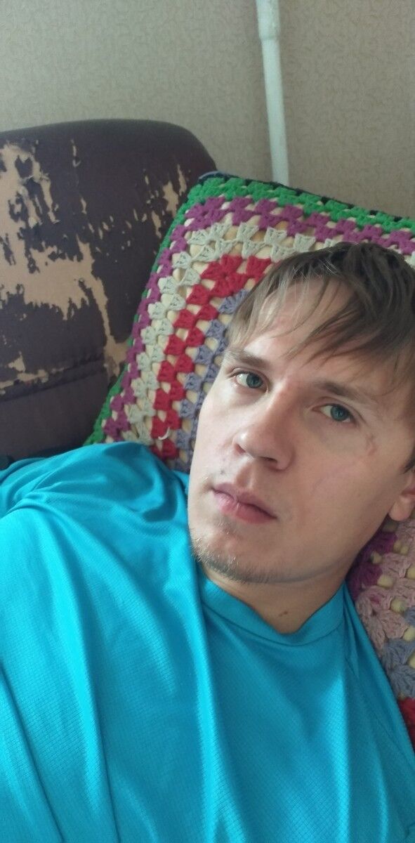 ���������� ������, ���� ������� �����, 28 ���, ������������ ��� ������, ����� � ���������, c�������� ���������