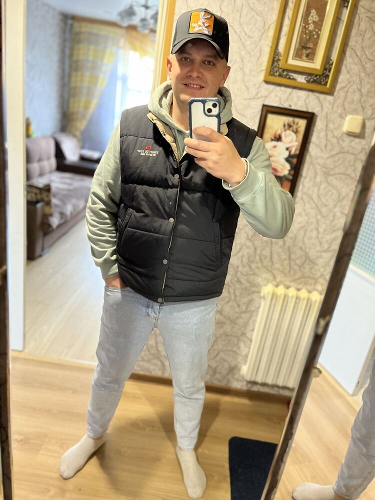 ���������� �����, ���� ������� ���������, 31 ���, ������������ ��� ������, ����� � ���������, c�������� ���������, ���������