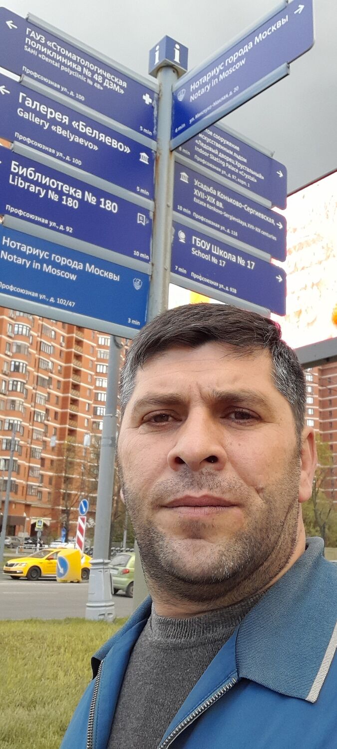 ���������� ����, ���� ������� �����, 40 ���, ������������ ��� ������, ����� � ���������