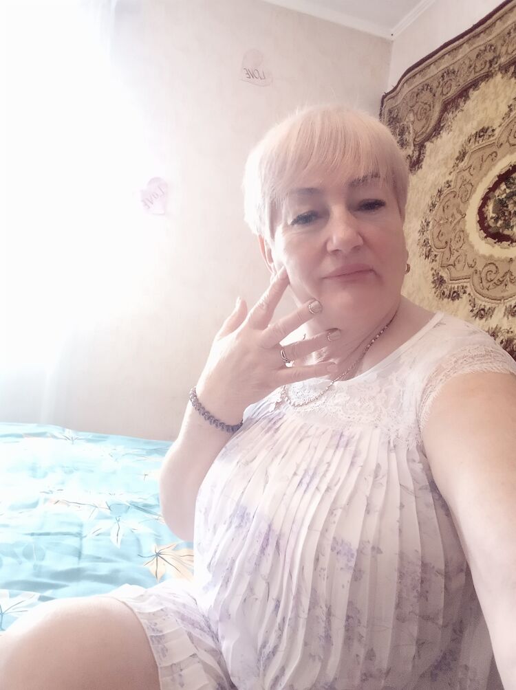  ,   , 62 ,   , c 