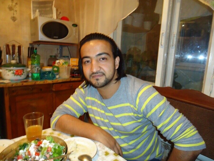 ���������� ���������, ���� ������� ������, 40 ���, ������������ ��� ������, ����� � ���������, c�������� ���������