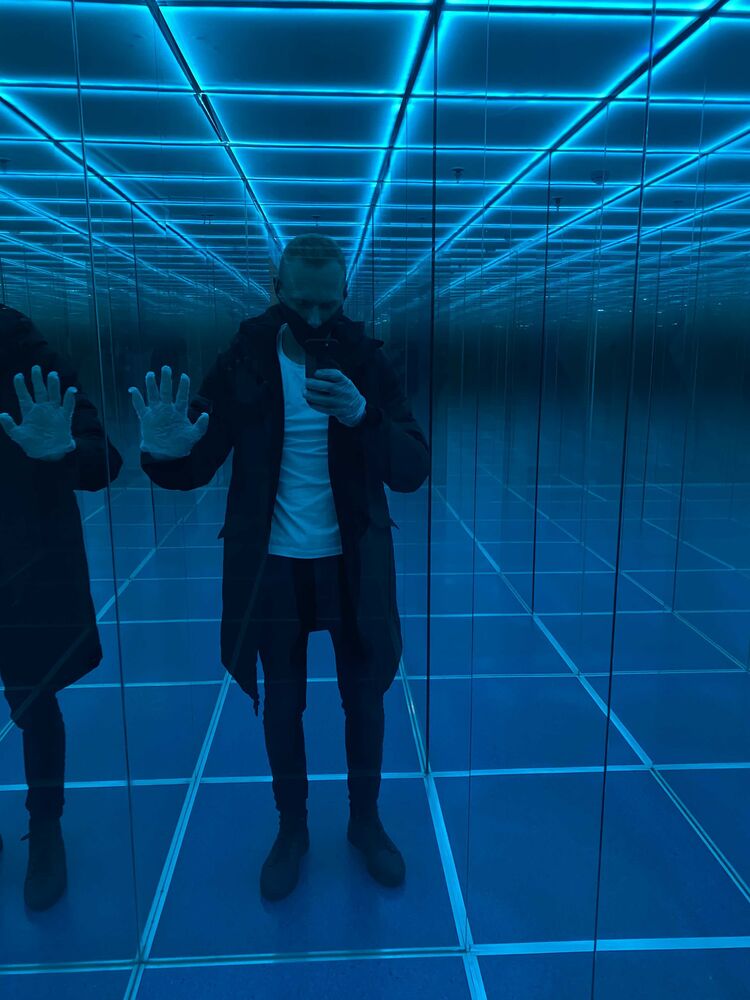 ���������� �����������, ���� ������� ����, 36 ���, ������������ 