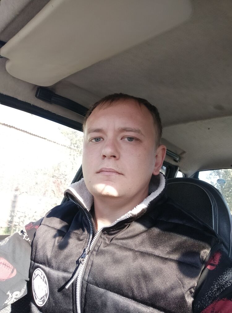  39974822  , 32 ,    