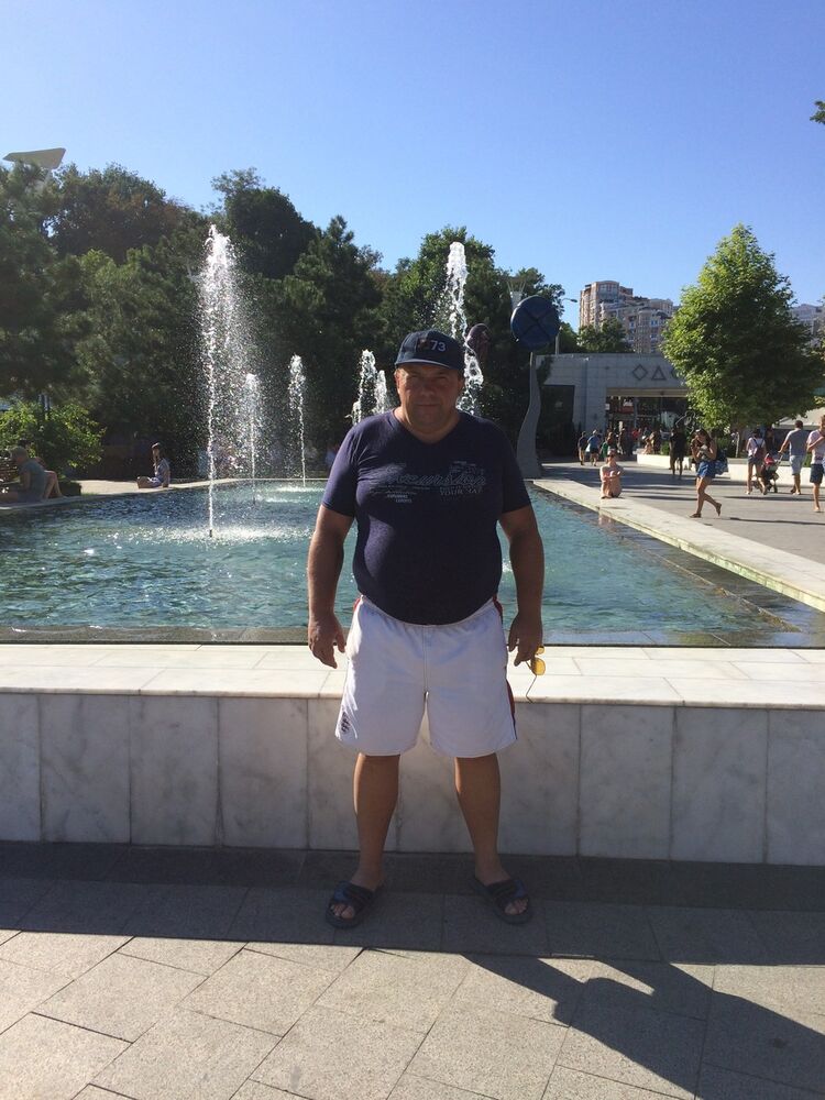  ,   , 54 ,  