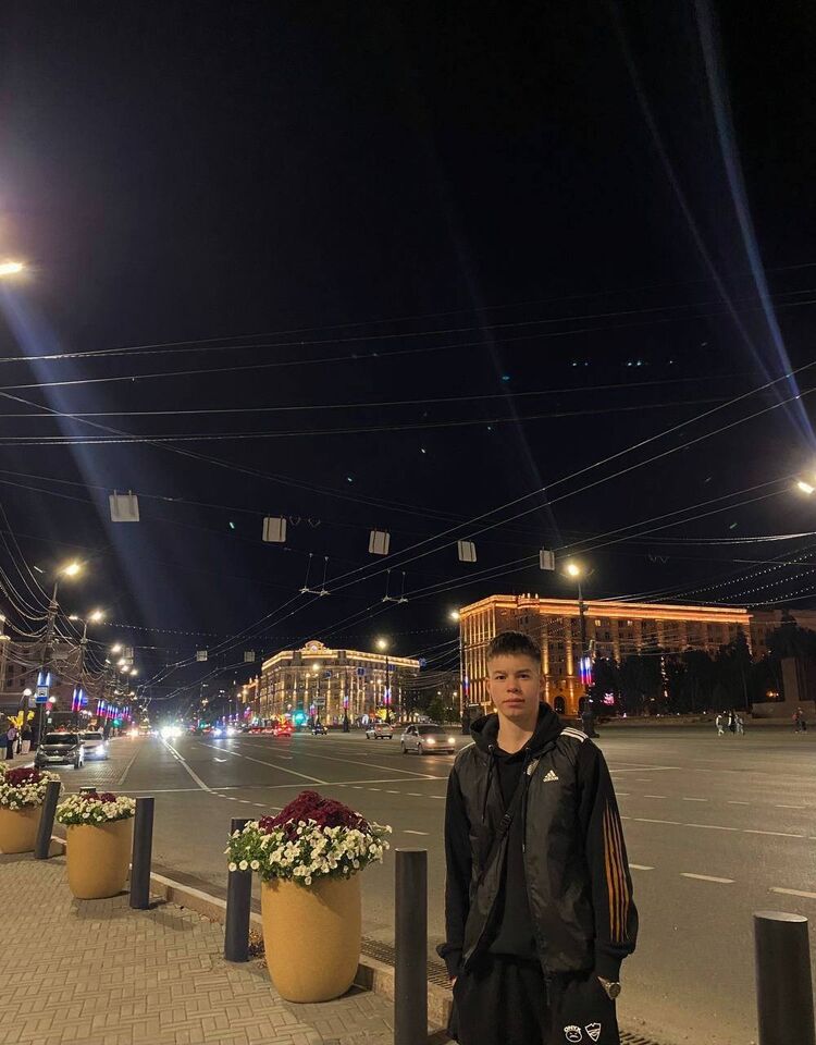 ���� 53472332 ����� ����, 18 ���, ���� ���������� � ������