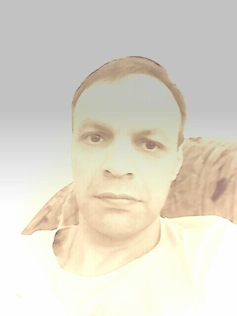  ,   , 45 ,   