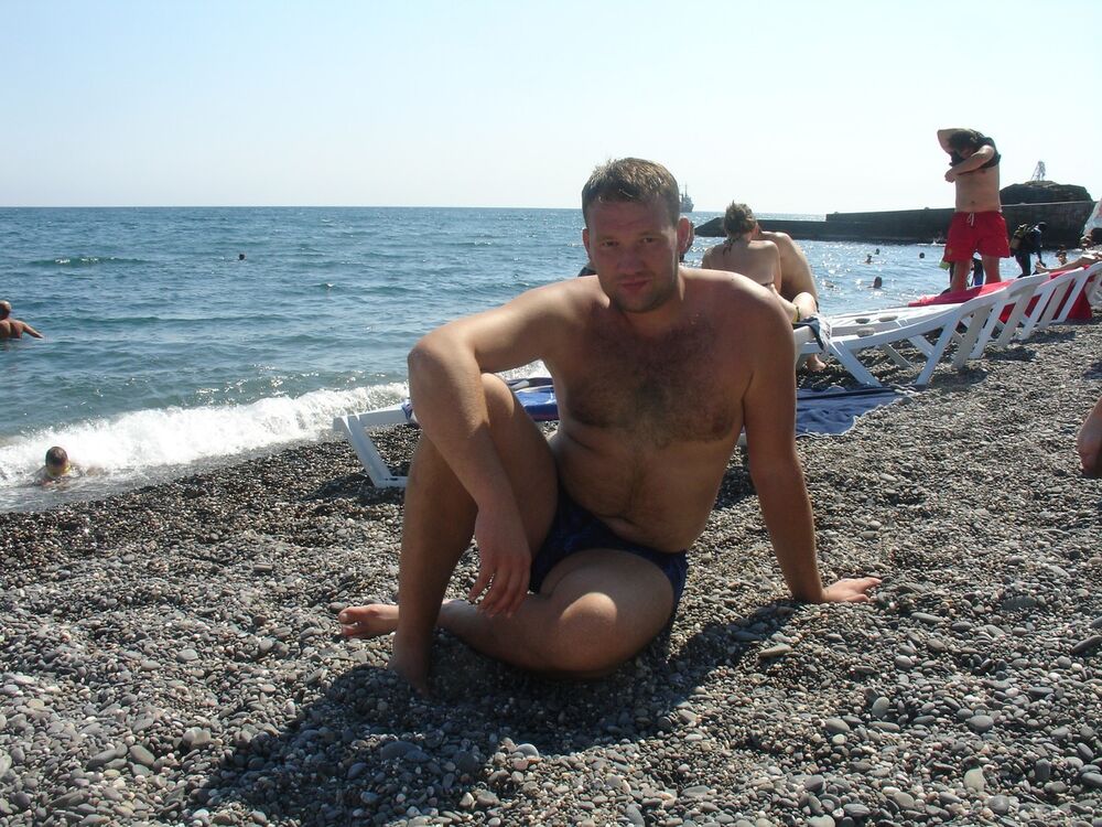 ���������� ������, ���� ������� �����, 42 ����, ������������ ��� ������