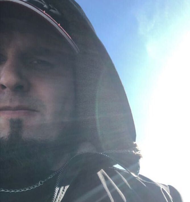 ���� 26766682 ������� ������, 32 ����, ���� ���������� � �����-����������