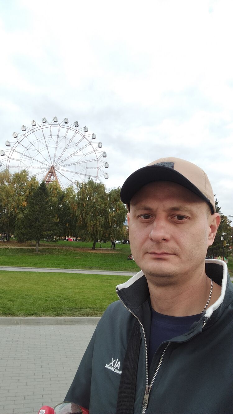 ���� 55700992 ������� Viktor, 44 ����, ���� ���������� � ������������