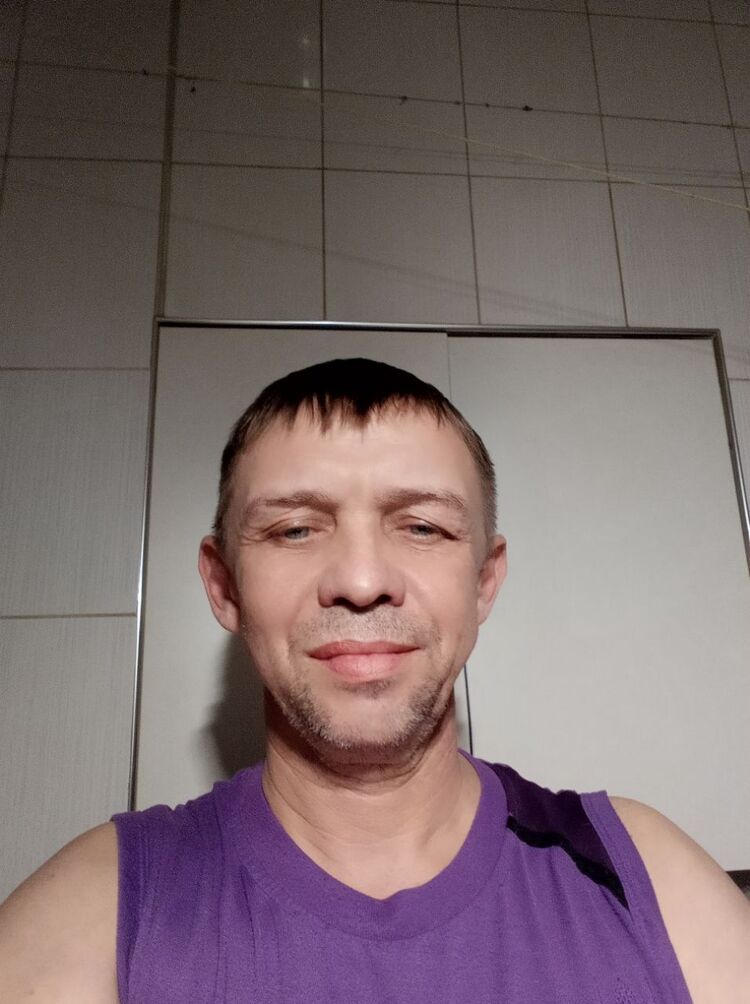  25903842  , 55 ,    