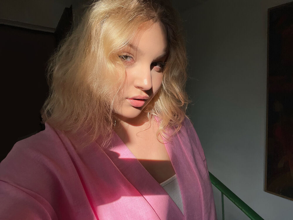 ���������� ������, ���� ������� �����, 21 ���, ������������ ��� ����� � ���������, c�������� ���������