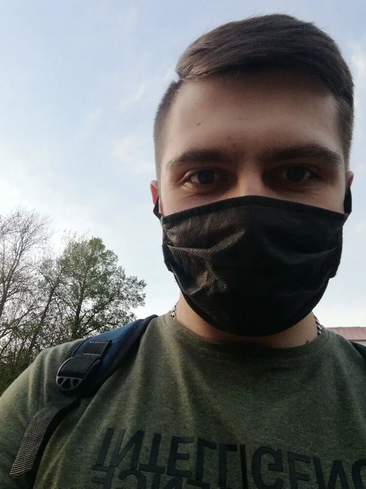 ���������� ���, ���� ������� ����, 28 ���, ������������ ��� ������, ����� � ���������