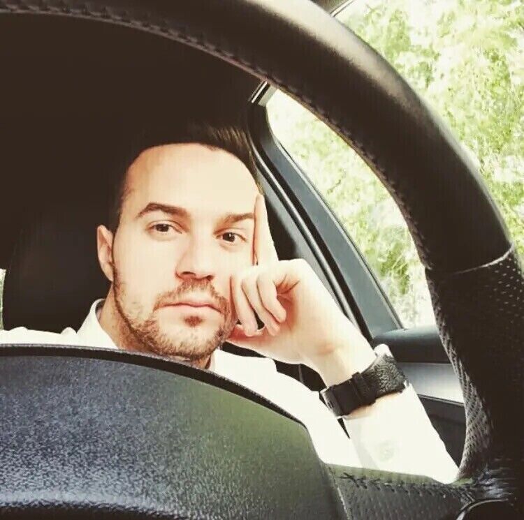 ���������� ������, ���� ������� ���������, 36 ���, ������������ ��� ������, ����� � ���������