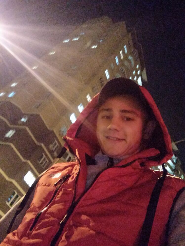 ���������� ������, ���� ������� �������, 31 ���, ������������ ��� c�������� ���������