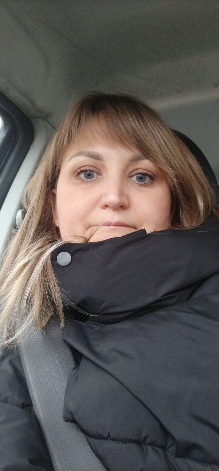 ���������� ����, ���� ������� ����, 36 ���, ������������ ��� ������, ����� � ���������, c�������� ���������, ���������