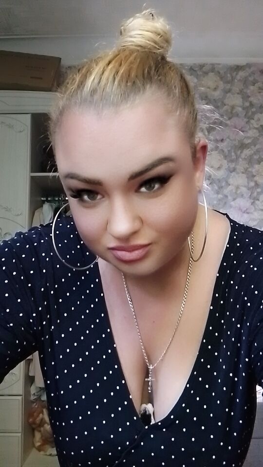  44251612  , 35 ,    