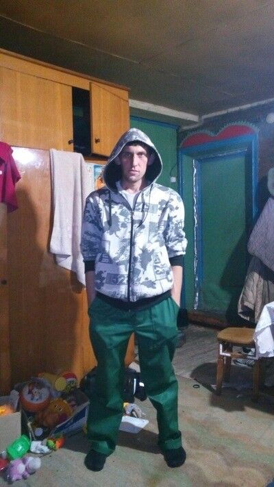 ���� 11960152 ������� ������, 36 ���, ���� ���������� � ������