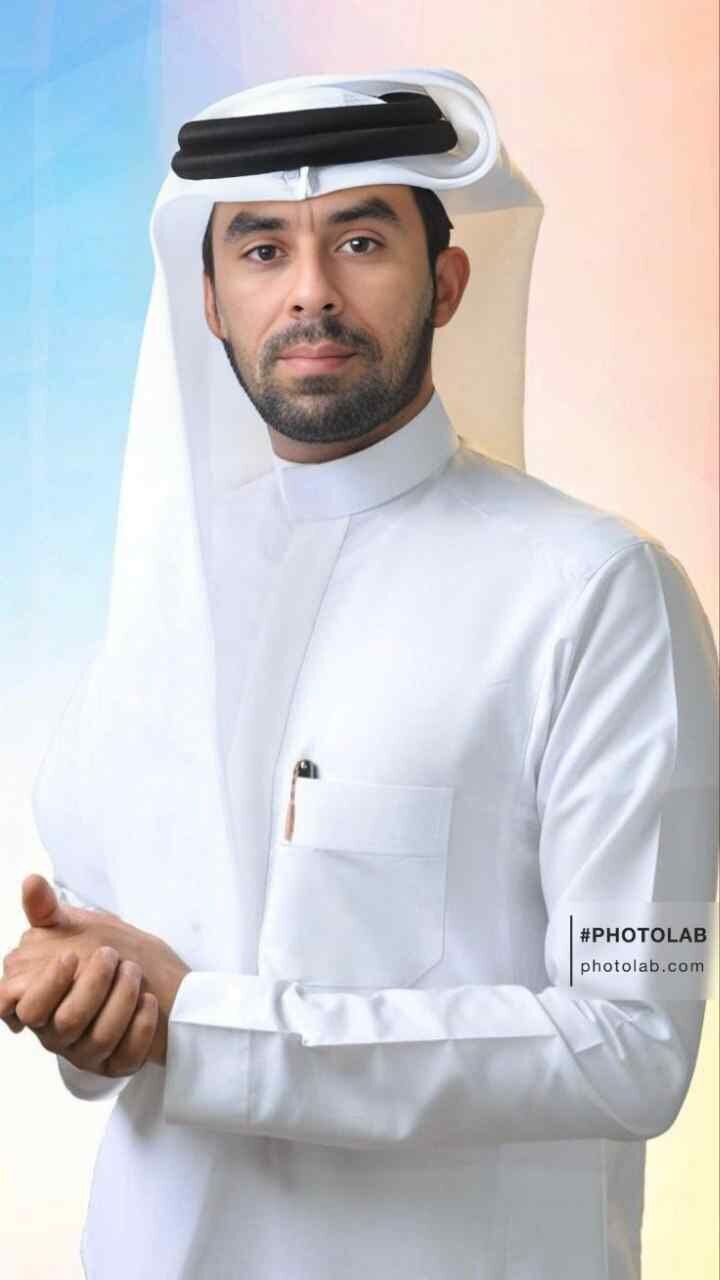  ,   Sardor, 35 ,   ,   