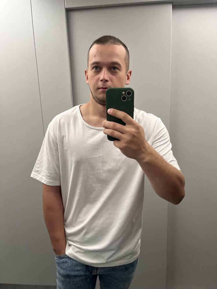 ���� 53656852 ������� ���, 26 ���, ���� ���������� � ������