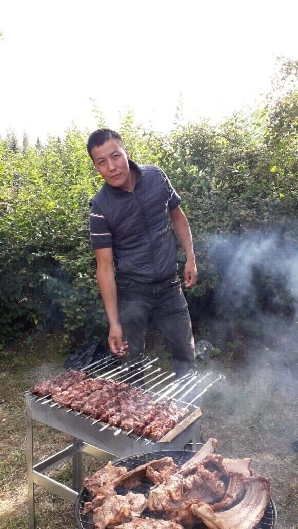 ���� 24353982 ������� ����, 34 ����, ���� ���������� � �������