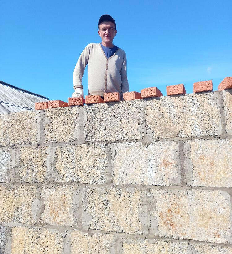  45107862  , 33 ,    