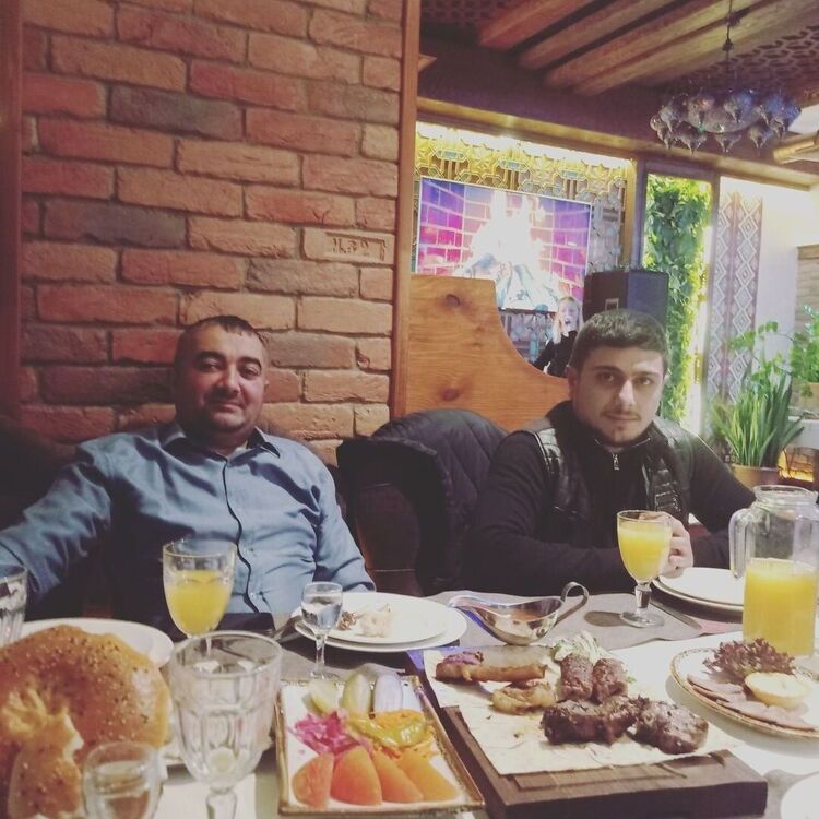 ���������� �����-���������, ���� ������� Samir, 30 ���, ������������ ��� ������, ����� � ���������