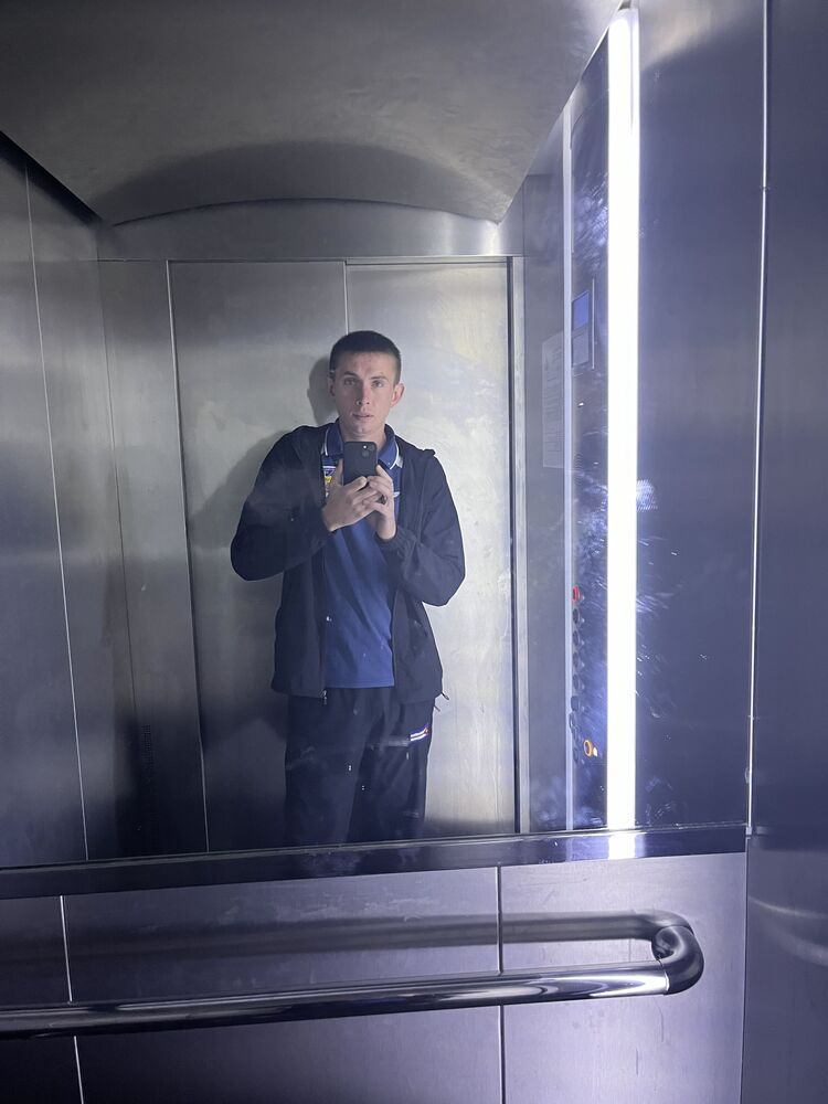  ,   Ruslan, 30 ,     , c 