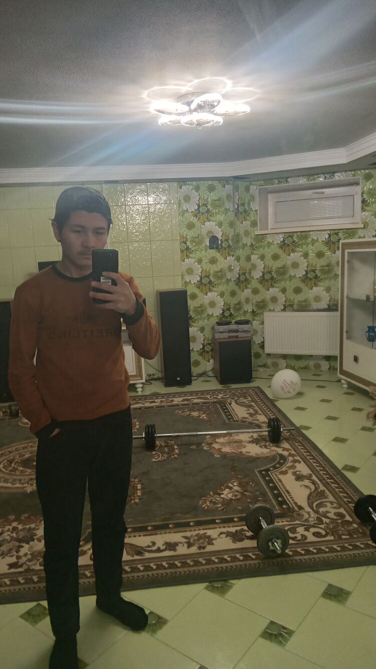 ���� 33939572 ����� Ali, 21 ���, ���� ���������� � ������