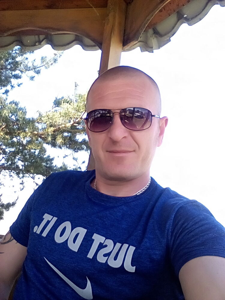  -,   , 41 ,   