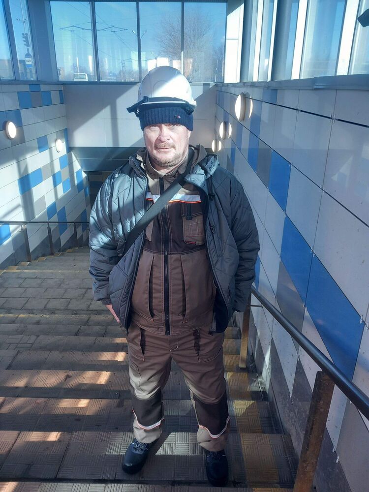  -,   , 43 ,   ,   