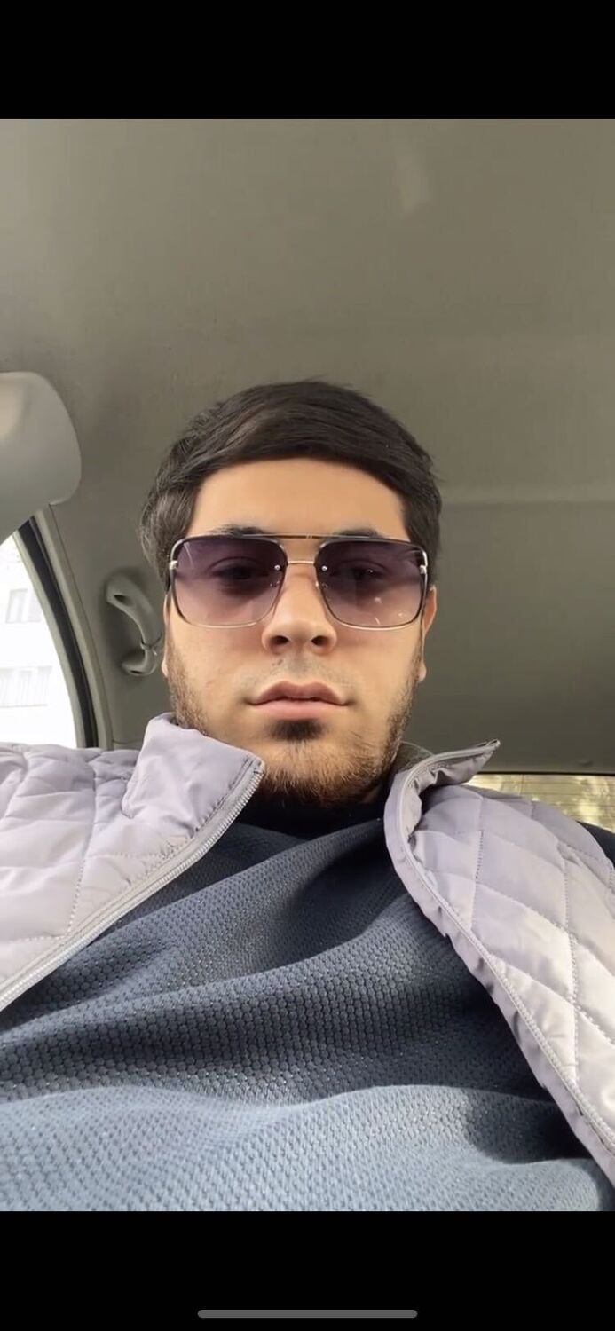 ���� 35603982 ������� ����, 27 ���, ���� ���������� � ��������