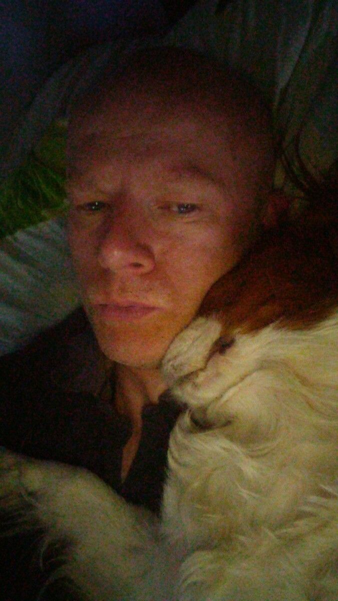  ,   Adrian, 40 ,     , c 