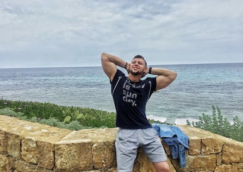 ���� 25029462 ������� �����, 44 ����, ���� ���������� � ������