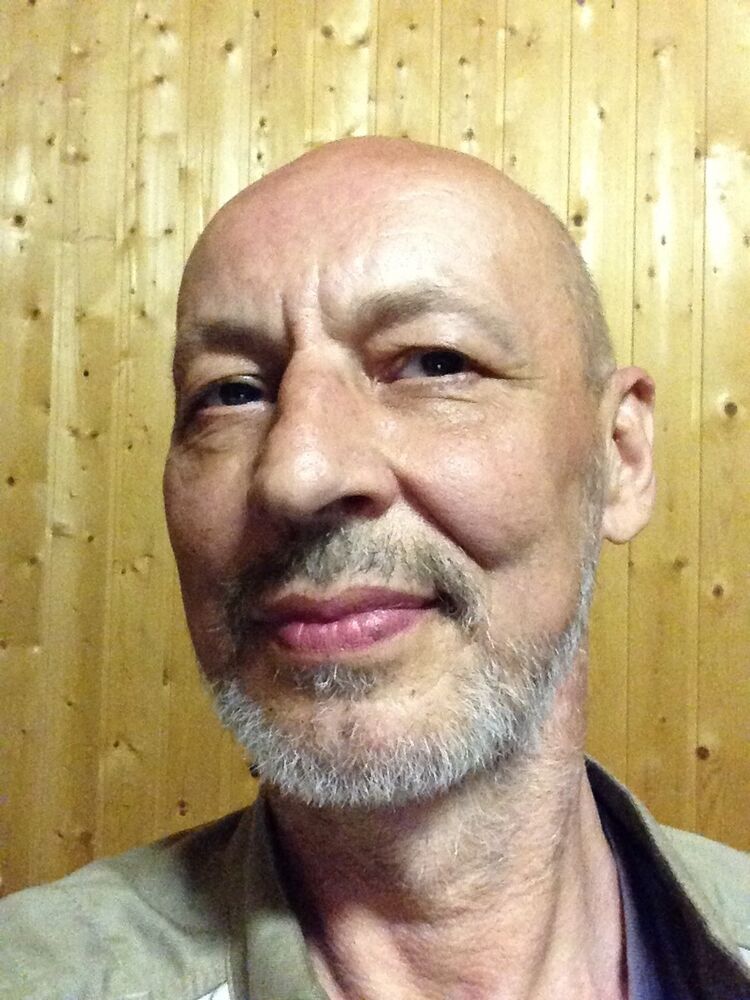 ���� 18141982 ������� GArik, 54 ����, ���� ���������� � ������