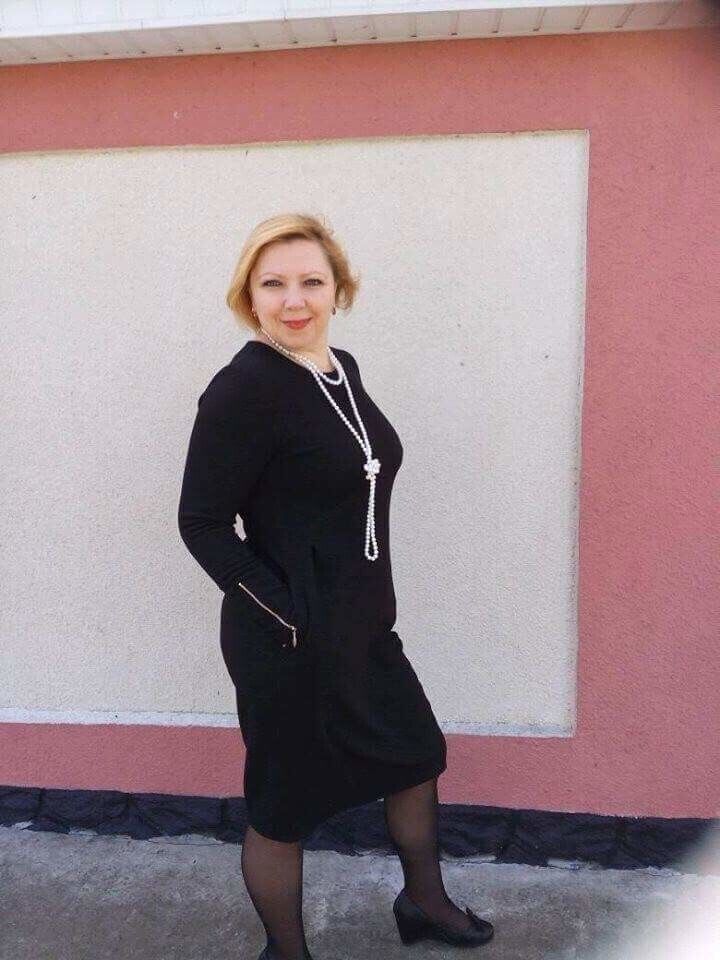  ,   , 49 ,   c 